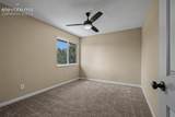 3823 Windsong Court - Photo 26