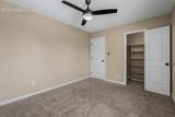 3823 Windsong Court - Photo 27
