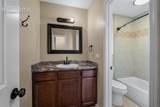 3823 Windsong Court - Photo 28