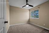 3823 Windsong Court - Photo 29