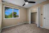3823 Windsong Court - Photo 30