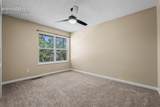 3823 Windsong Court - Photo 31