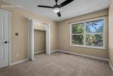 3823 Windsong Court - Photo 32