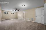 3823 Windsong Court - Photo 33