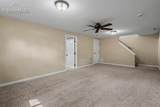 3823 Windsong Court - Photo 34