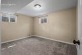 3823 Windsong Court - Photo 35