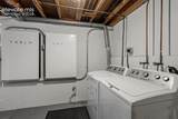 3823 Windsong Court - Photo 36