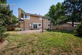 3823 Windsong Court - Photo 37