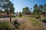 3823 Windsong Court - Photo 38
