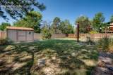 3823 Windsong Court - Photo 39