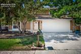 3823 Windsong Court - Photo 4