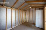 3823 Windsong Court - Photo 40