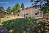 3823 Windsong Court - Photo 41