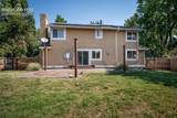 3823 Windsong Court - Photo 42