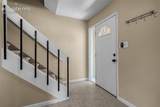 3823 Windsong Court - Photo 5