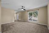 3823 Windsong Court - Photo 6