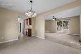 3823 Windsong Court - Photo 8