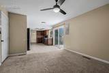 3823 Windsong Court - Photo 9