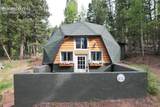 776 Jolly Rogue Drive - Photo 2