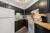776 Jolly Rogue Drive - Photo 20