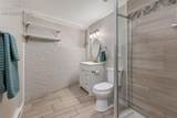 776 Jolly Rogue Drive - Photo 23