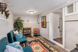 776 Jolly Rogue Drive - Photo 30