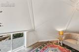 776 Jolly Rogue Drive - Photo 33