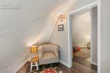 776 Jolly Rogue Drive - Photo 35
