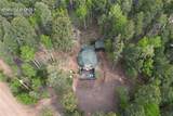 776 Jolly Rogue Drive - Photo 53