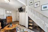776 Jolly Rogue Drive - Photo 15