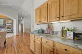 17576 Colonial Park Drive - Photo 20