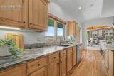 17576 Colonial Park Drive - Photo 24