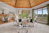 17576 Colonial Park Drive - Photo 28
