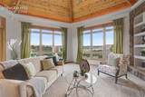 17576 Colonial Park Drive - Photo 36