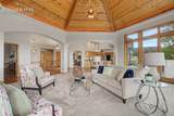 17576 Colonial Park Drive - Photo 38