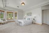 17576 Colonial Park Drive - Photo 43