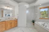 17576 Colonial Park Drive - Photo 46