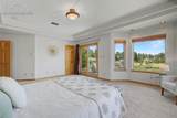 17576 Colonial Park Drive - Photo 49