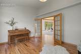 17576 Colonial Park Drive - Photo 53