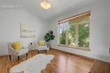 17576 Colonial Park Drive - Photo 56