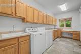 17576 Colonial Park Drive - Photo 58