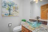 17576 Colonial Park Drive - Photo 60