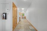 17576 Colonial Park Drive - Photo 61