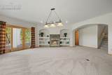 17576 Colonial Park Drive - Photo 64