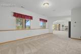 17576 Colonial Park Drive - Photo 72
