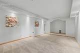 17576 Colonial Park Drive - Photo 74