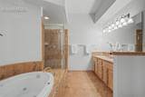 17576 Colonial Park Drive - Photo 78