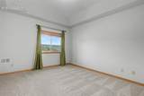 17576 Colonial Park Drive - Photo 80