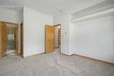 17576 Colonial Park Drive - Photo 82
