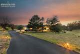 17576 Colonial Park Drive - Photo 97